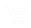 向阳产品新闻